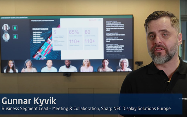 FilmClip-UltraWidePanoramicLED