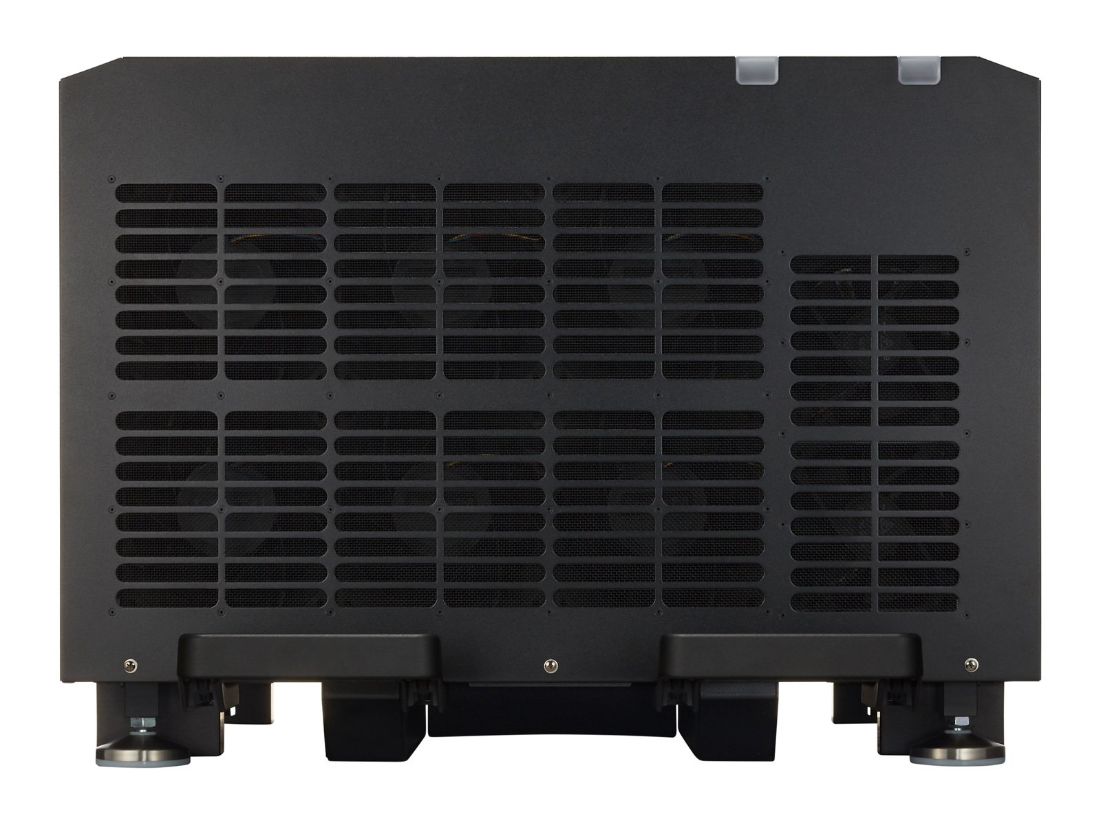 NEC_NP-NC2443ML_rear_web