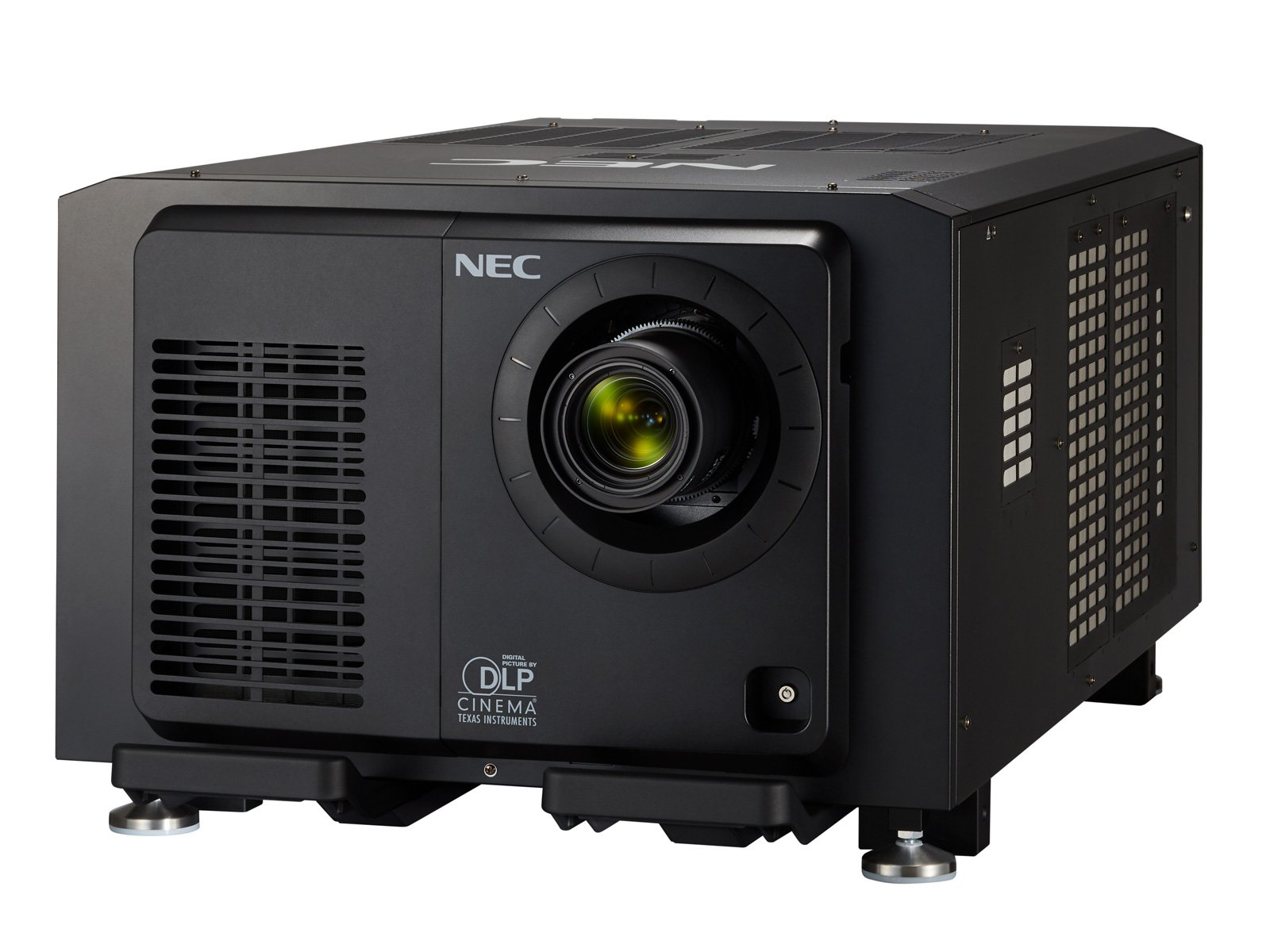 NEC_NP-NC2443ML_slant_right_web