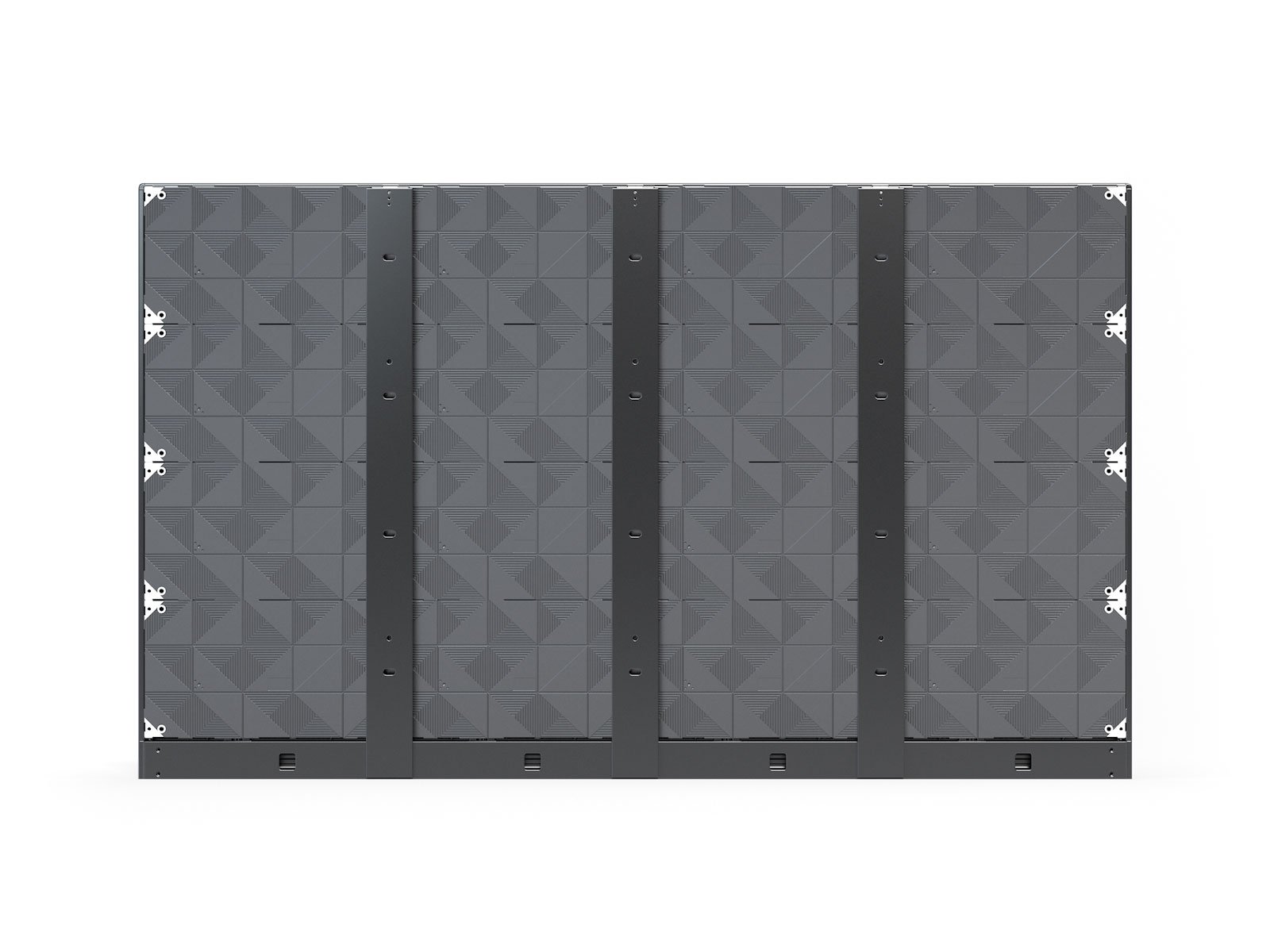 Sharp-LD-D_Series_Bundle_Back_4x4_110