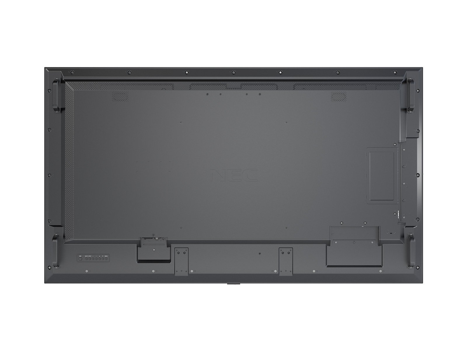 NEC_M651-2_Back_1600x1200