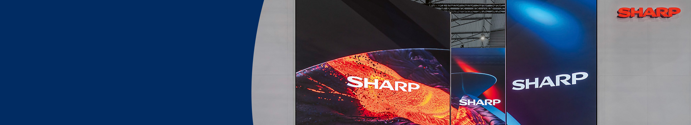 Five-Key-Takeaways_heroImage_large