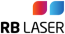 RBLaser