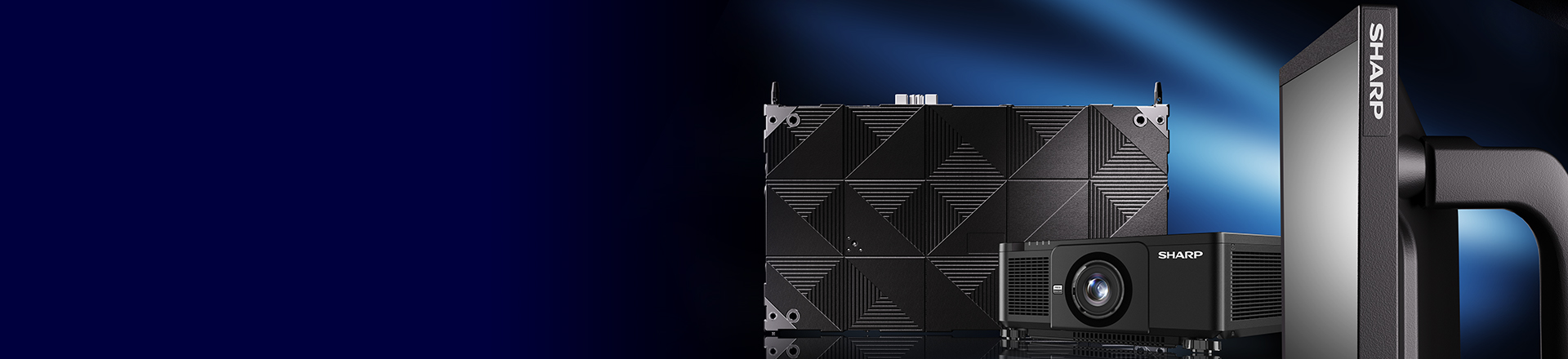 Eight-Critical-Questions_heroImage_large