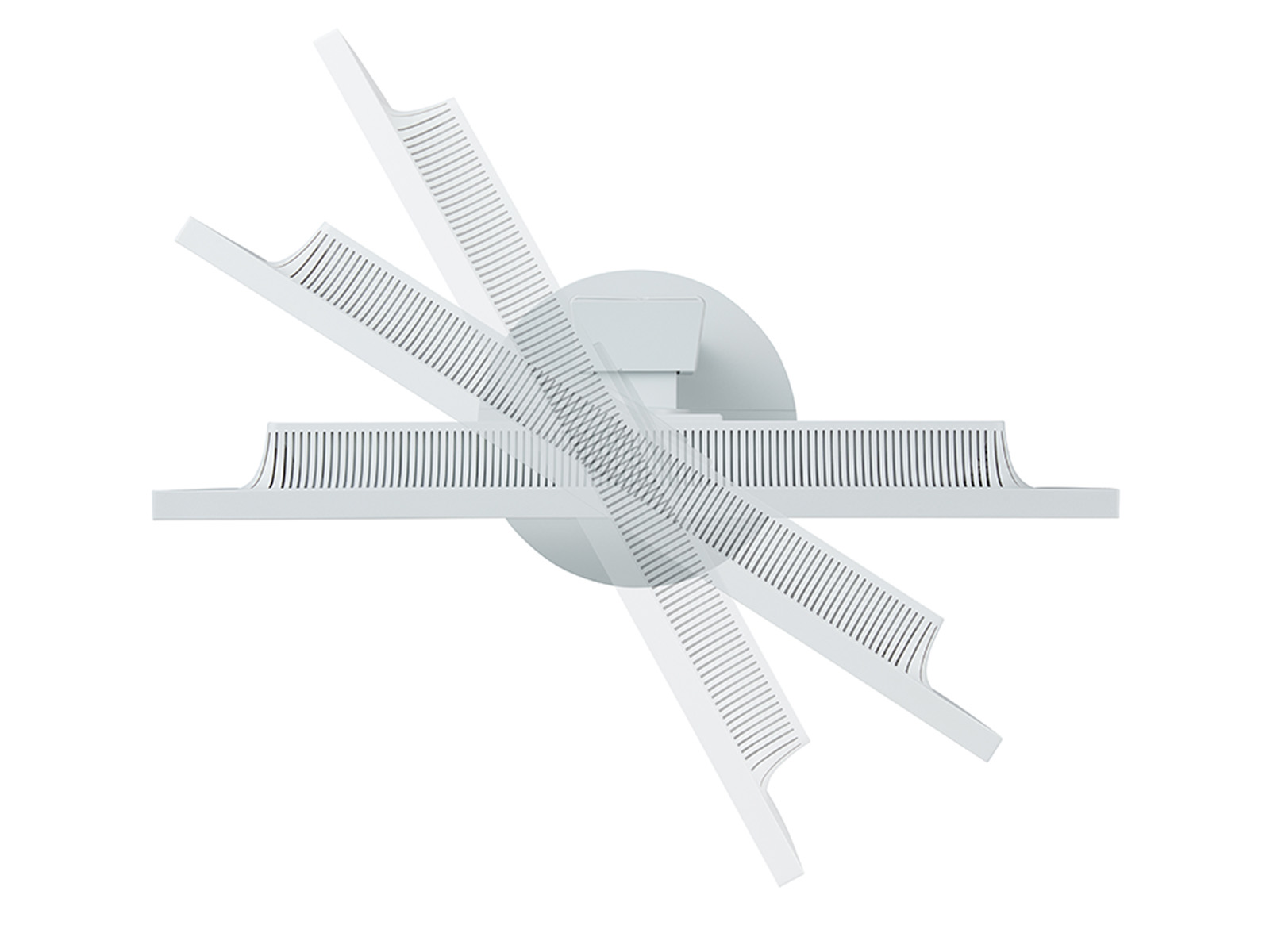 EA272Q-EA272U_WH-Swivel_1600x1200