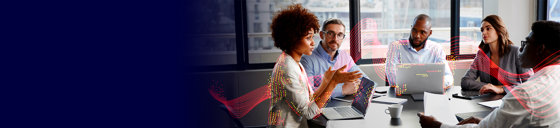 Embracing-Opportunity-heroImage_large