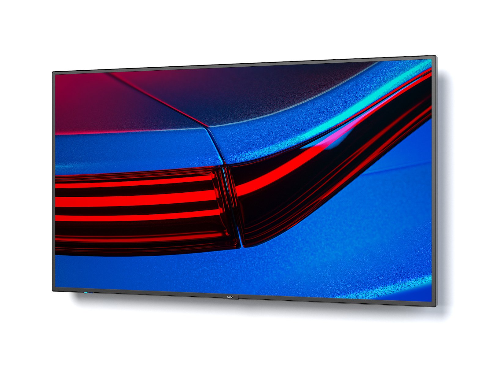 NEC_Pxx5-Series_Angle_Left_content__1600x1200