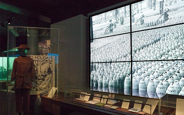 ImperialWarMuseum-TeaserImage