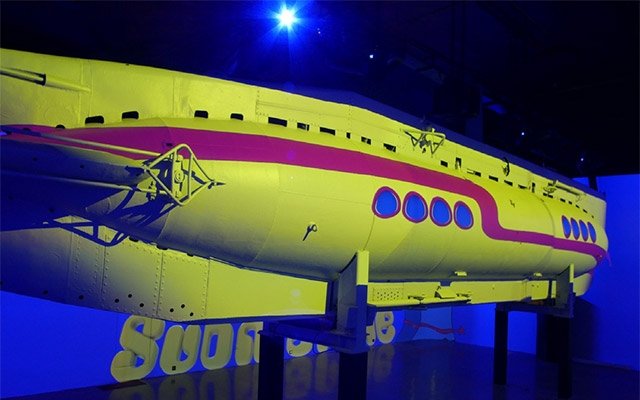 Submarine-TeaserImage