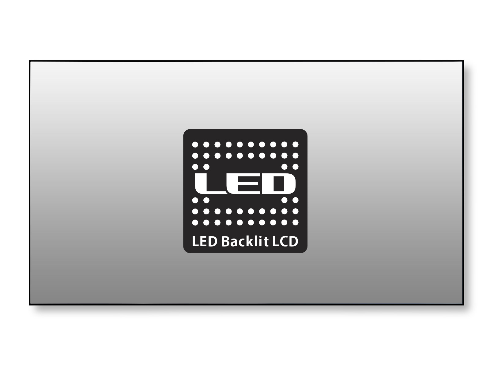 NEC MultiSync<sup>®</sup> X554UNV