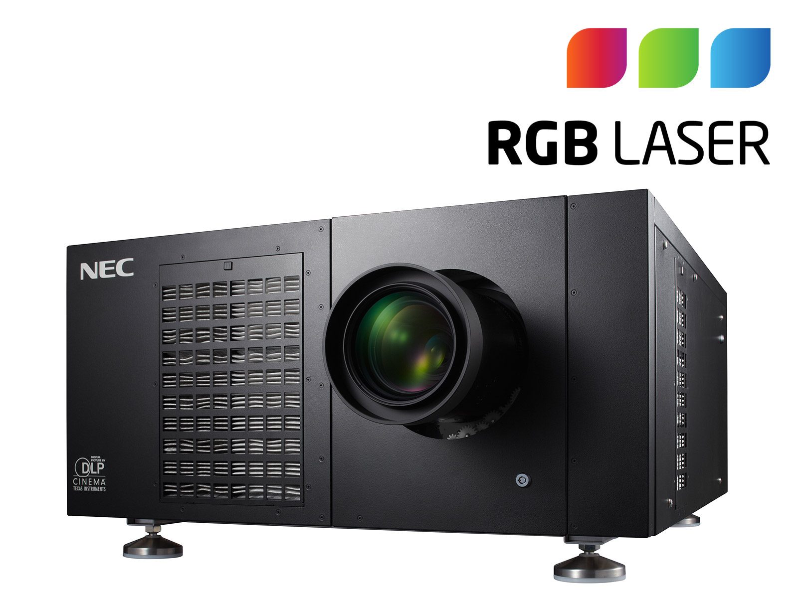 NC3540LS_upperslant_a_web_laserlogo