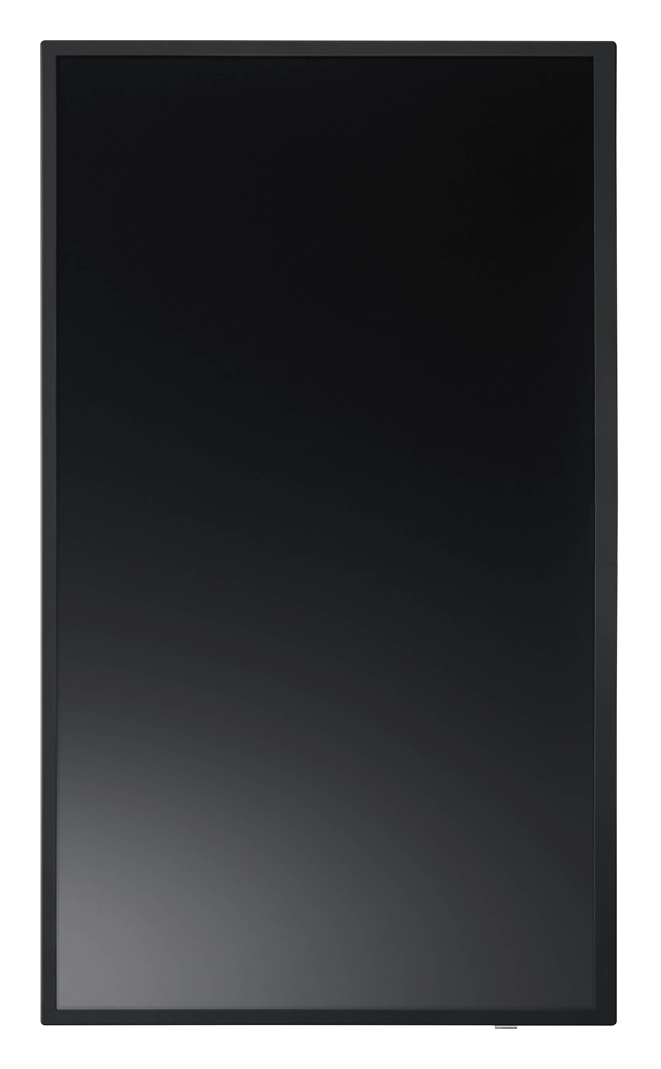 M322_Portrait_250408DIM