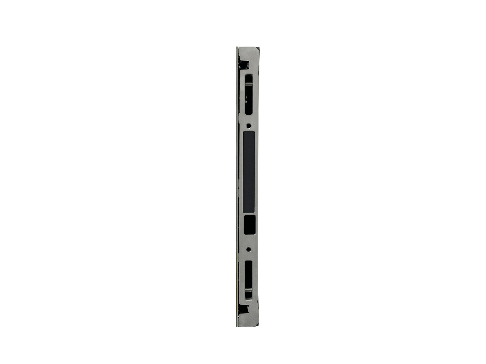 Sharp-LD-EC-Series-SideView-web