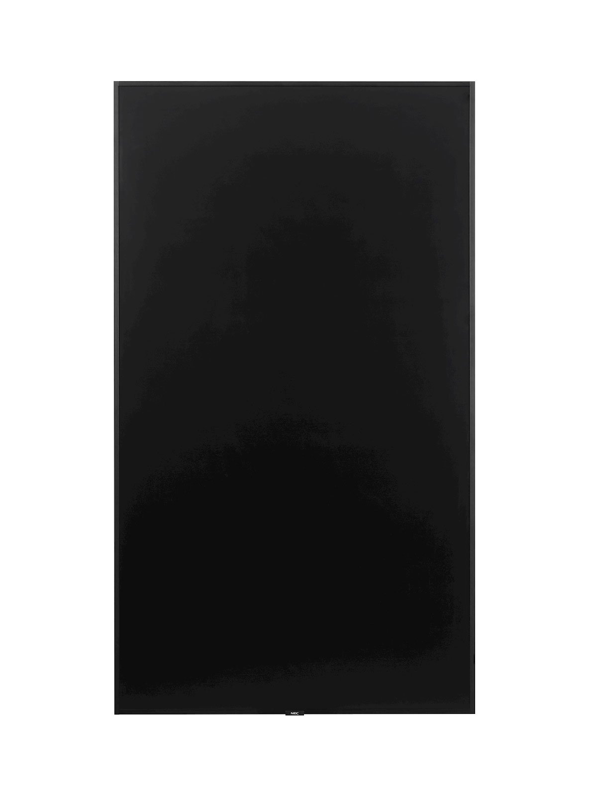 NEC_E758_E868_E988-Front_Portrait