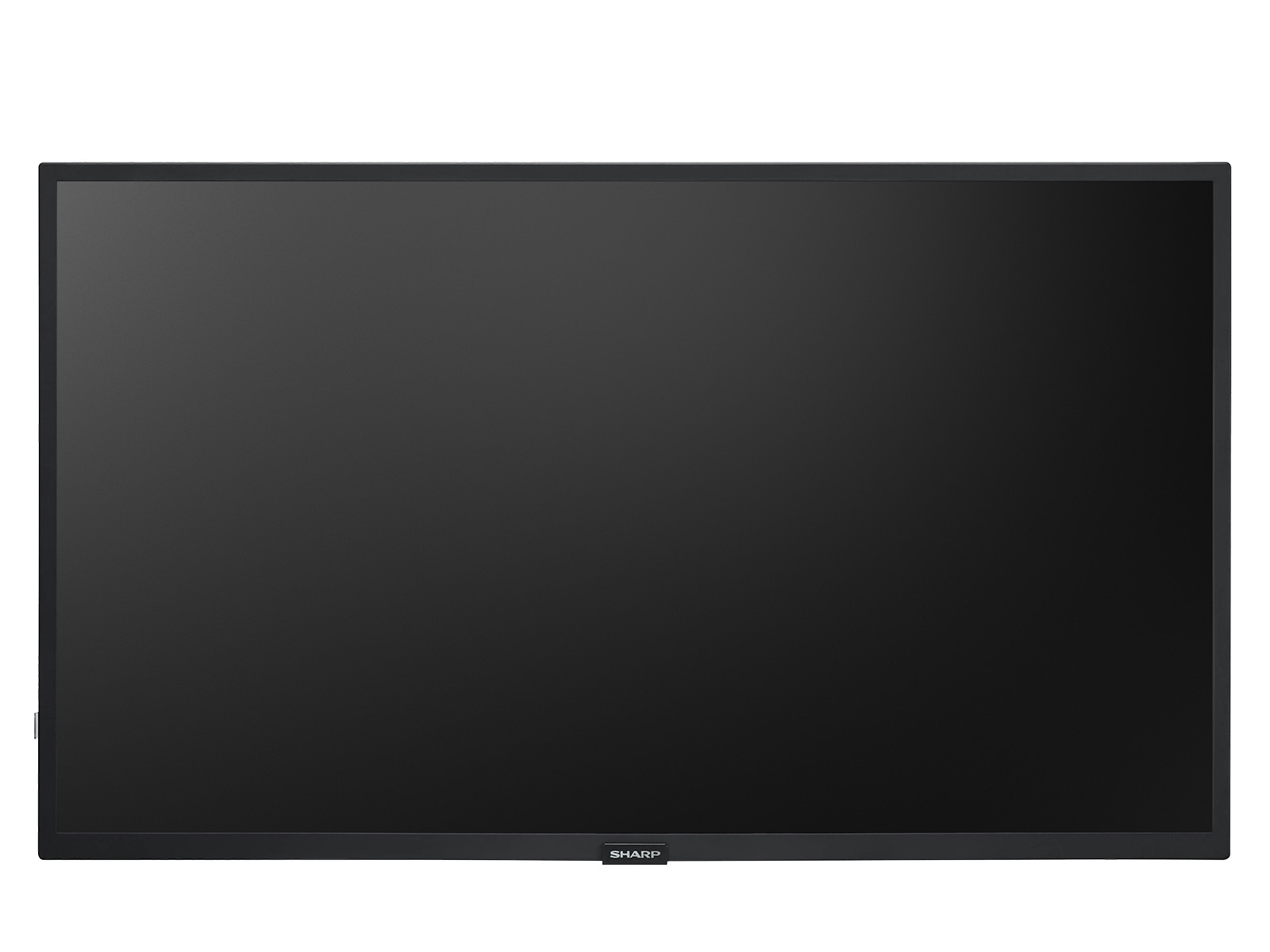 Sharp_M322_Landscape_Front