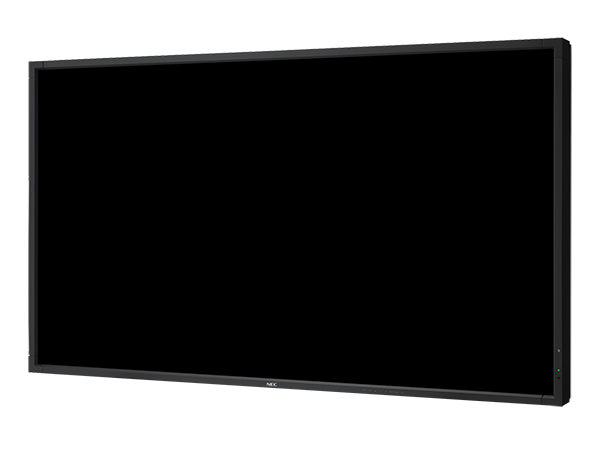 NEC MultiSync<sup>®</sup> P462