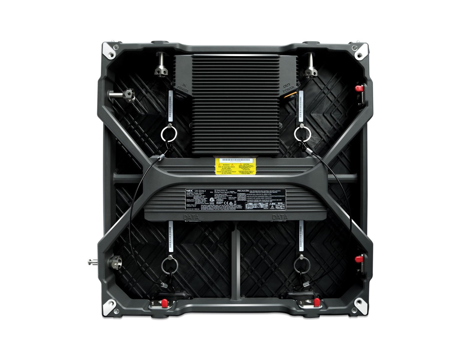 NEC_LED_Q-Series_back_web