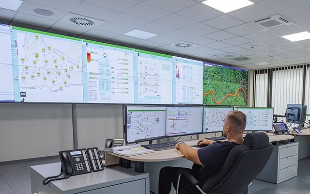 teaserImage_MPEC-Krakow