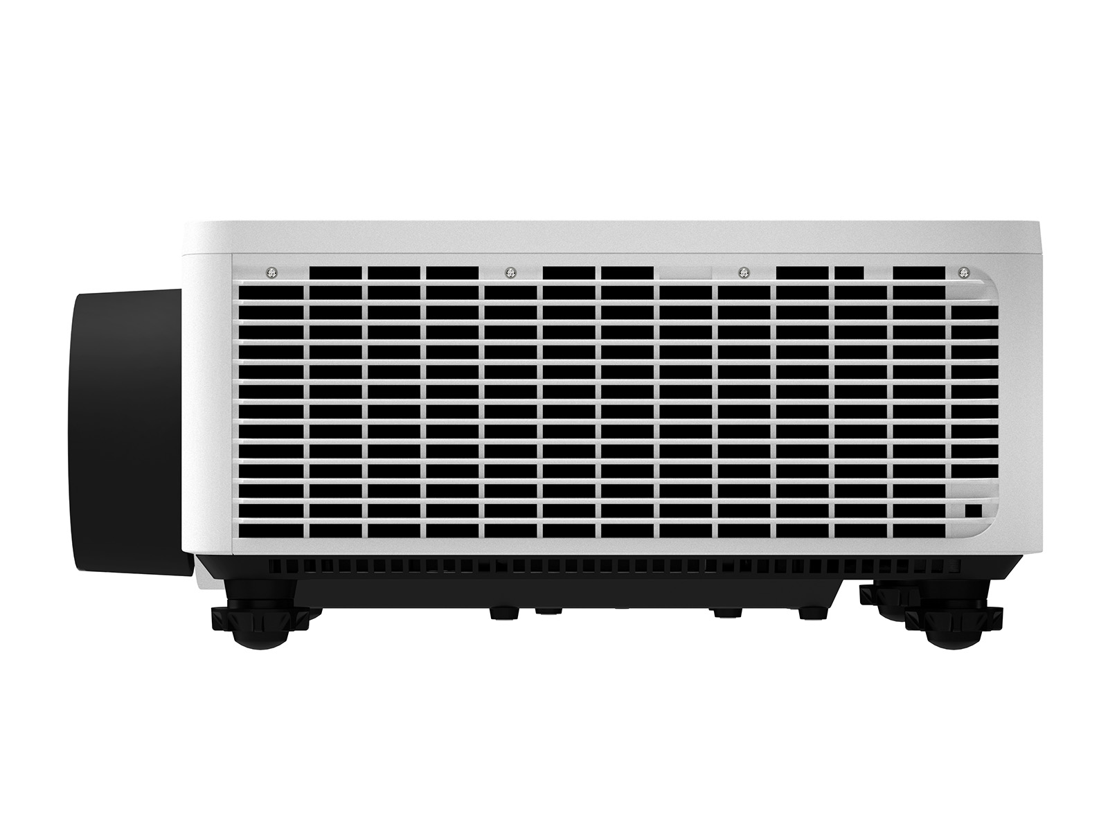 XP-P601Q-W_leftside_w