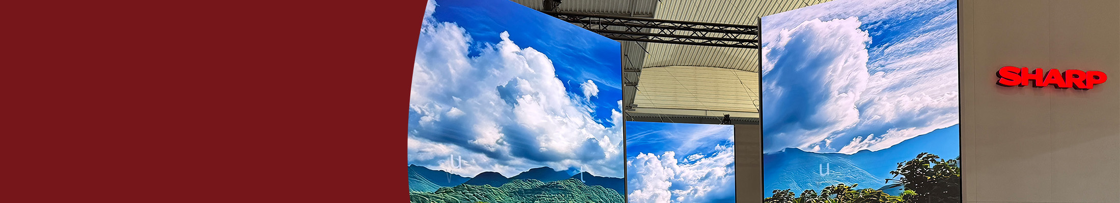 Sharp-Showpiece-ISE_heroImage_large