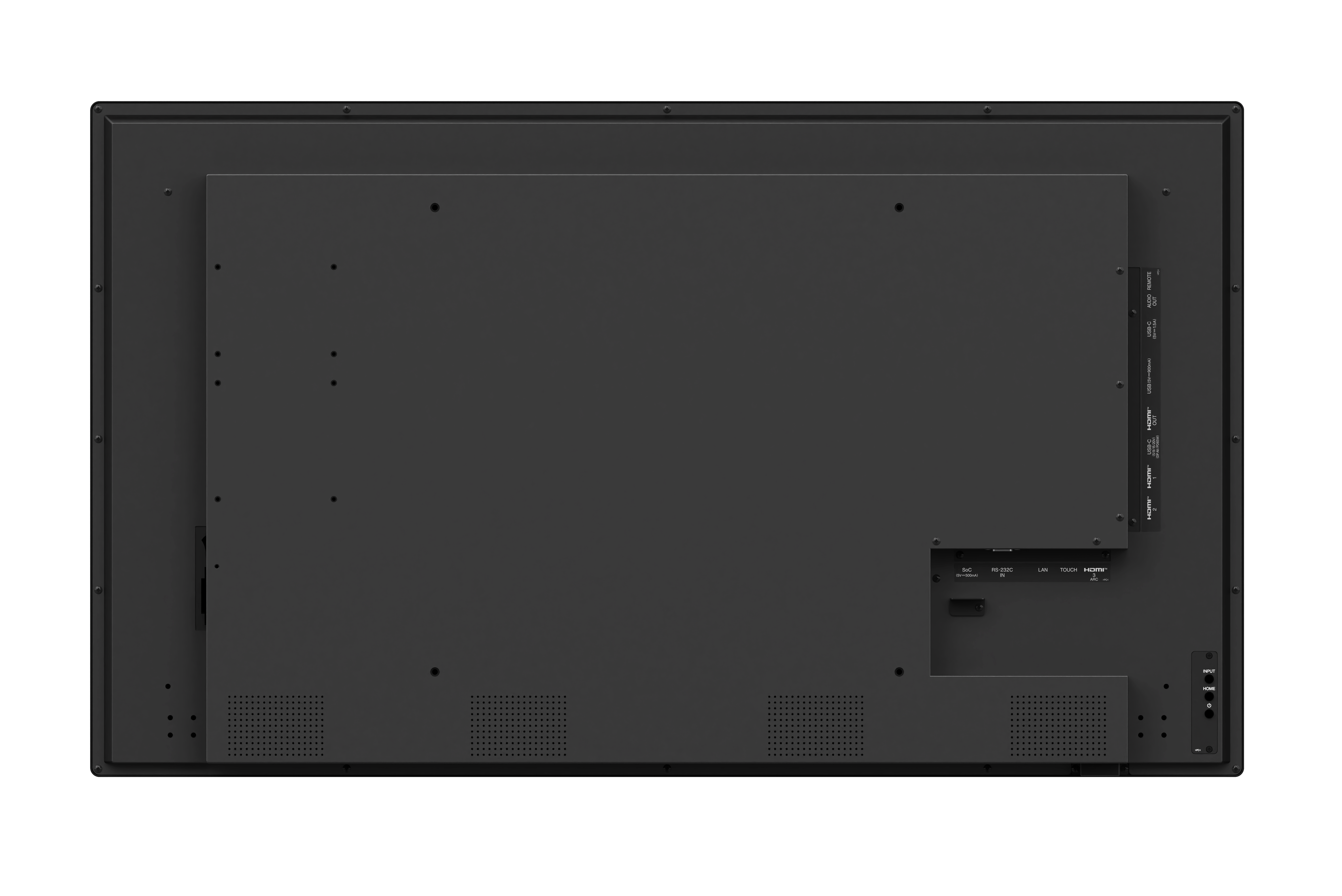 LM431_rear_landscape