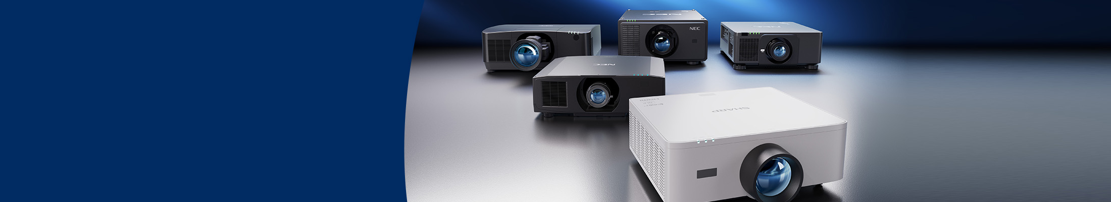 NewSharpProjectors_heroImage_large