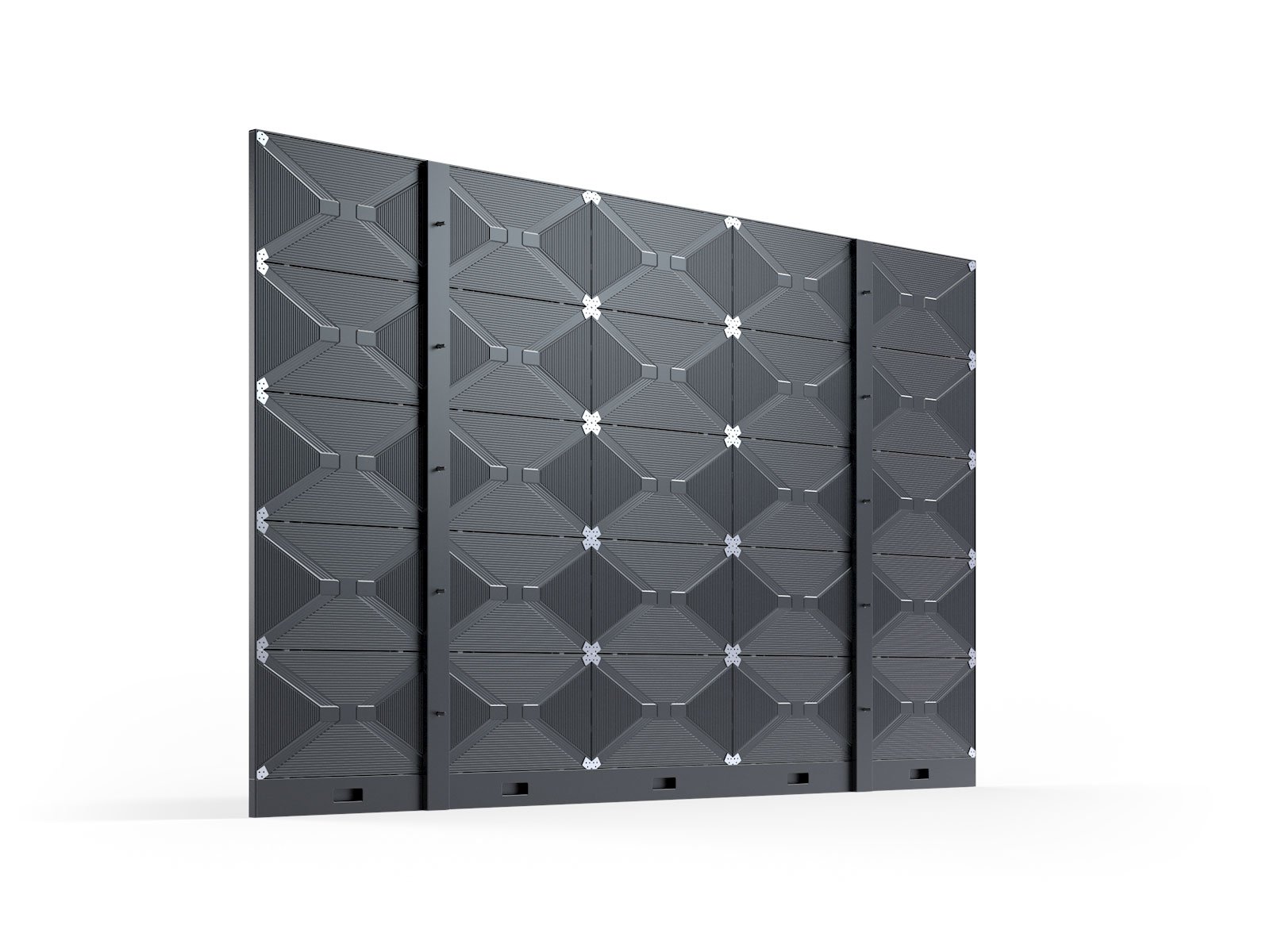 NEC_E_Series_LED_Bundle_AngBack_5x5_