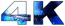 4K.png