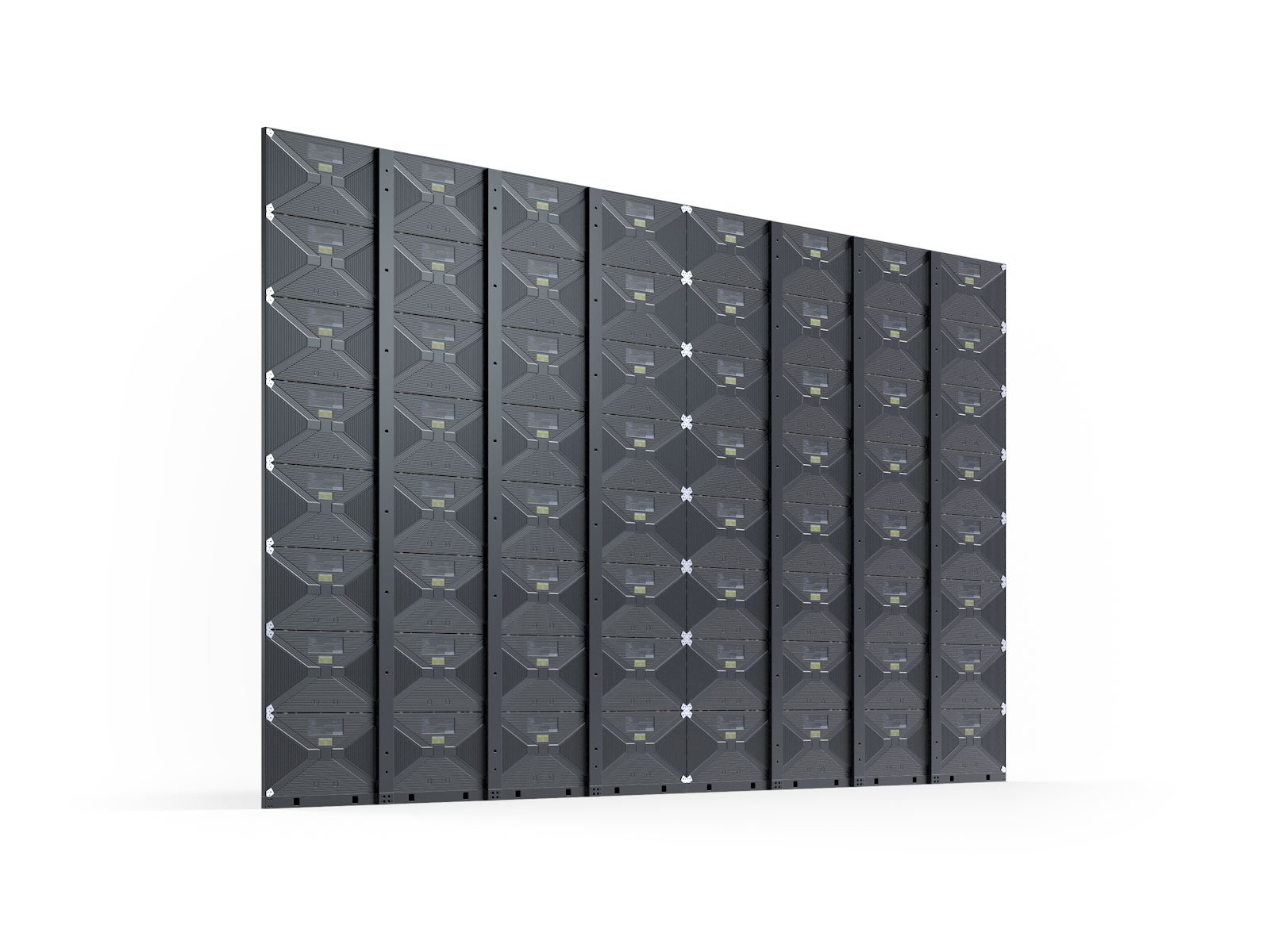 E_Series_Bundle_Angled_Back_8x8