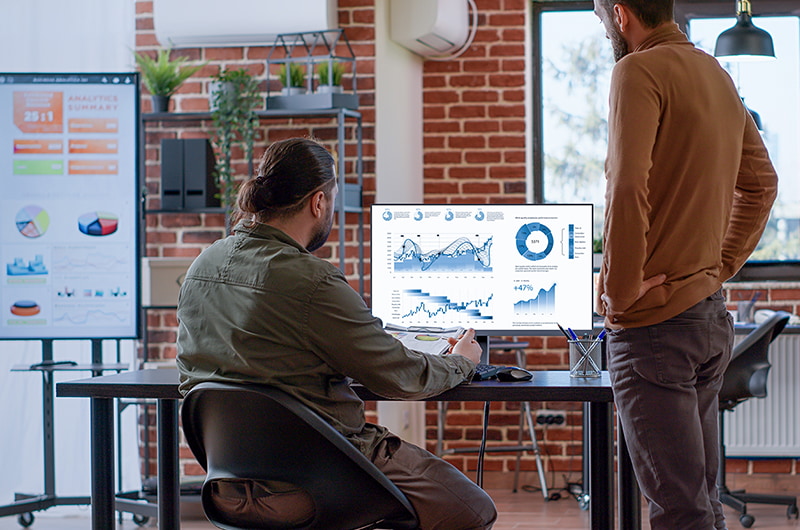 personal-workspace--large