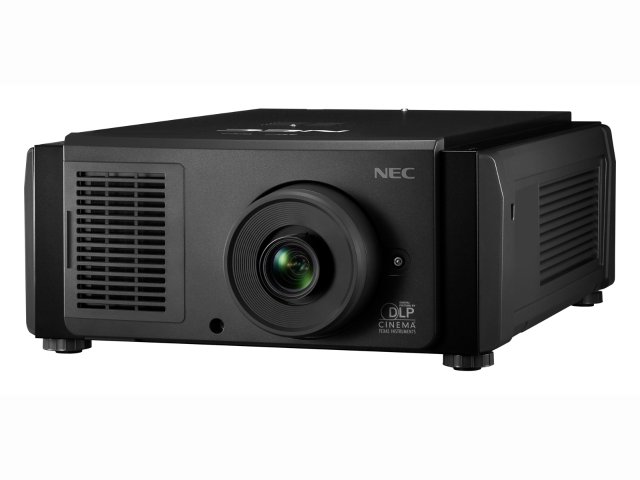 NEC NC1202L