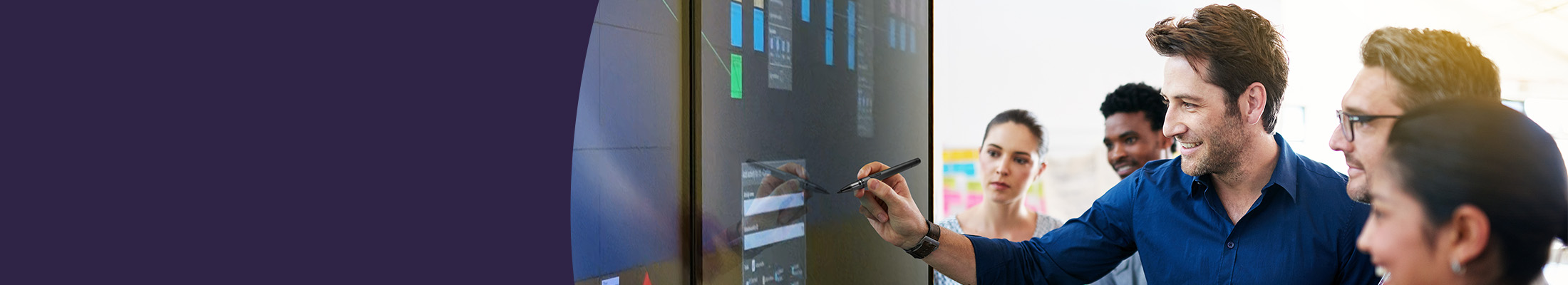 Why-You-Should_heroImage_large