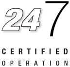 Logo-Sharp MultiSync<sup>®</sup> P756