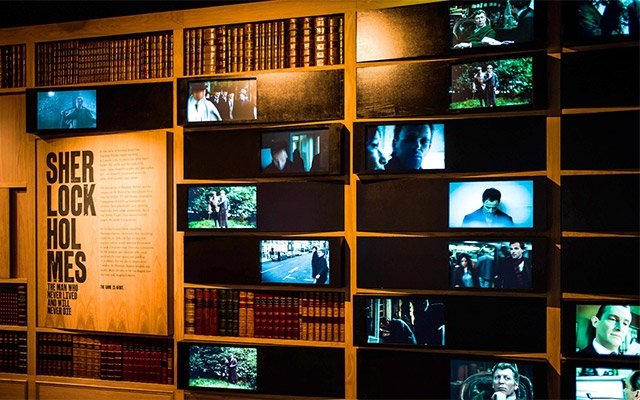 SherlockHolmes-TeaserImage