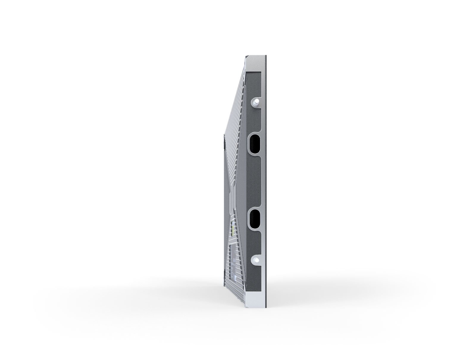 LED_E_Series_Module_Side