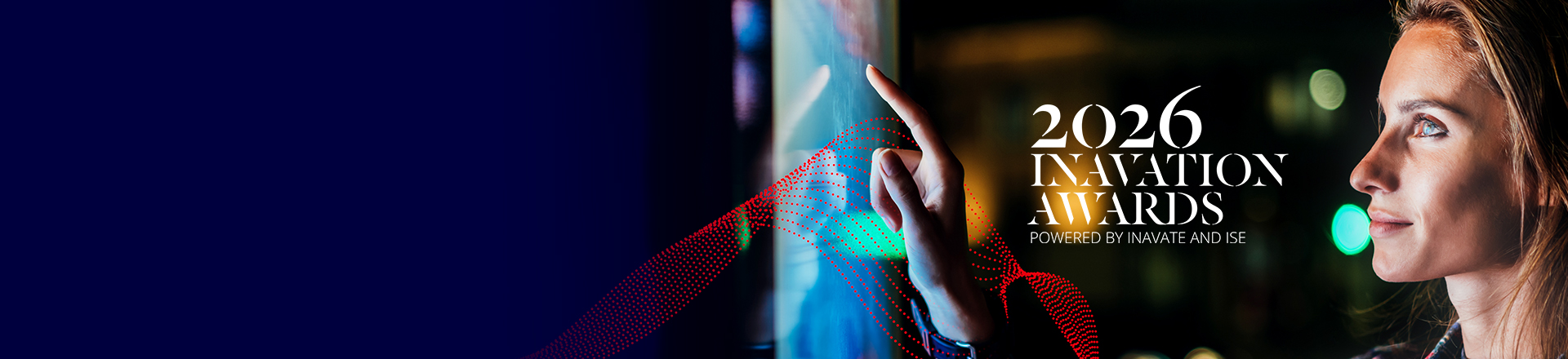 Innovation-Awards-At-ISE2026_heroImage_large