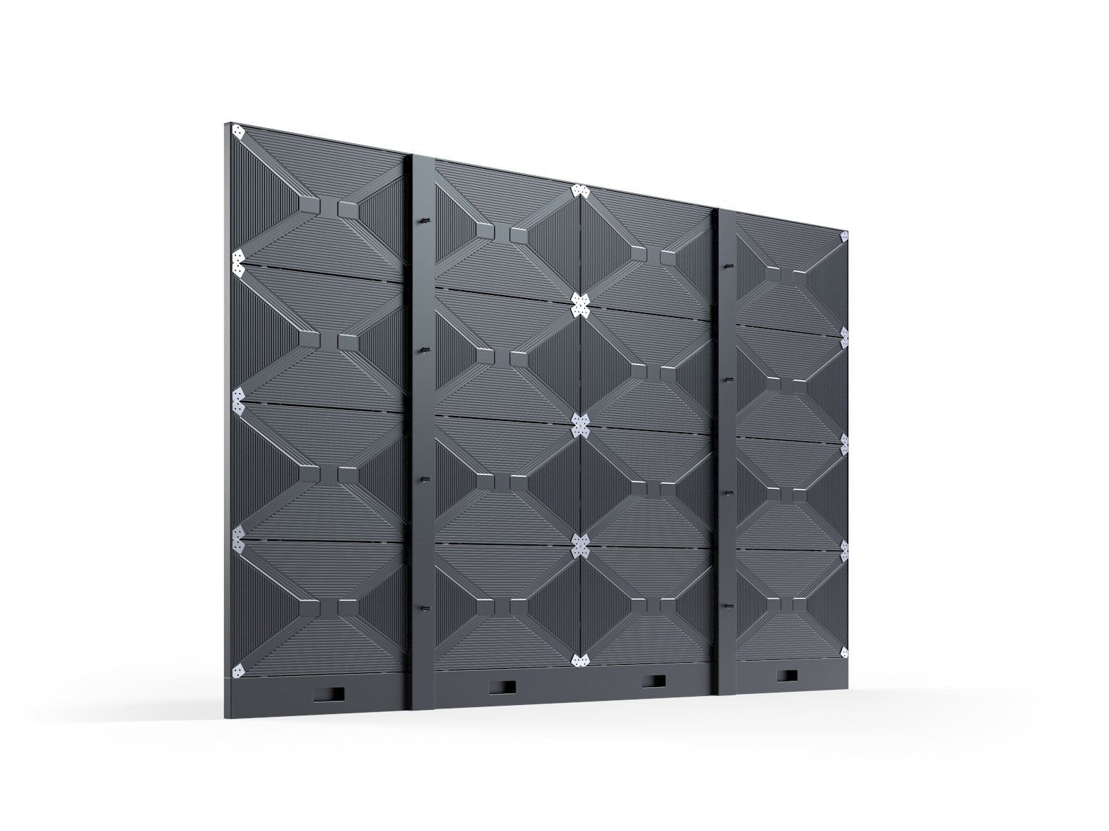 NEC_E_Series_LED_Bundle_AngBack_4x4_