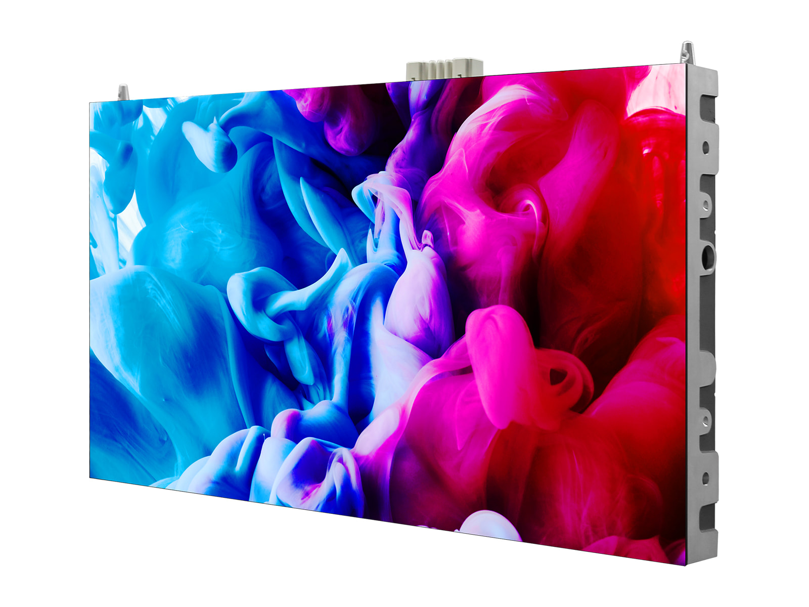 Sharp-LD-D-Series-Front-Right-Content1-web