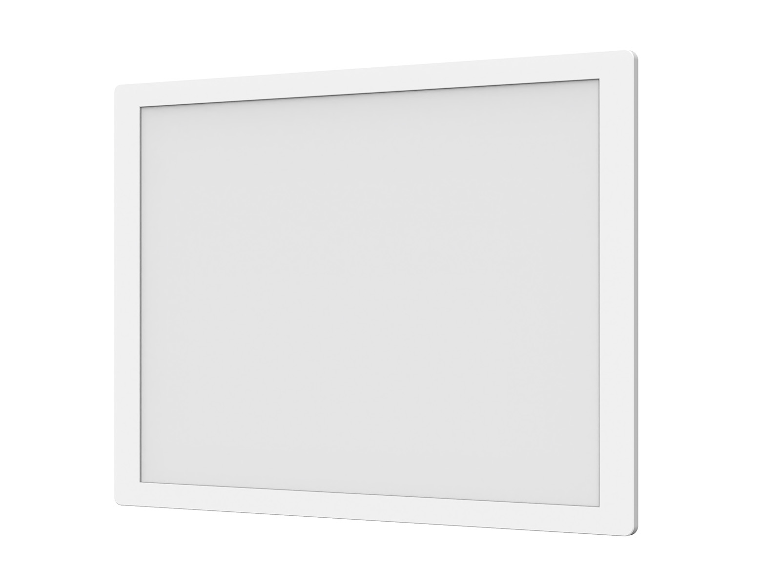 EP-C131-Left-Landscape