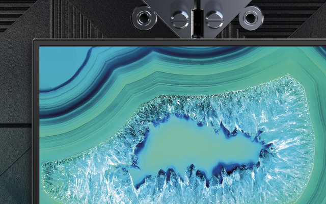 Přehled výrobků Sharp