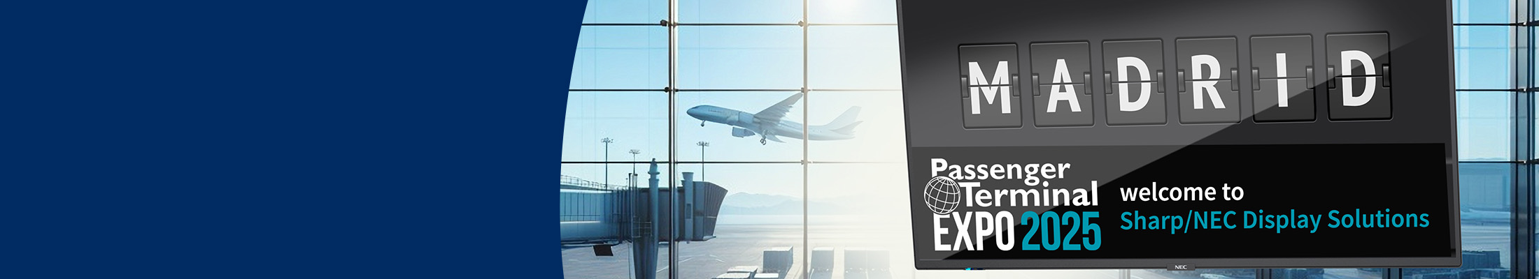 Safe-Secure-Sustainable_heroImage_large