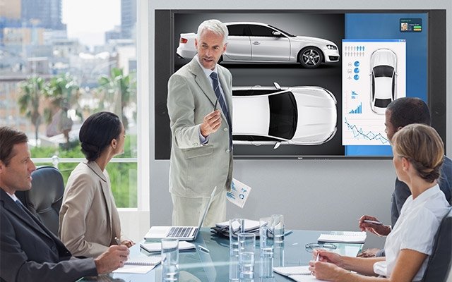 LinkImage-MeetingRoomAdvisor