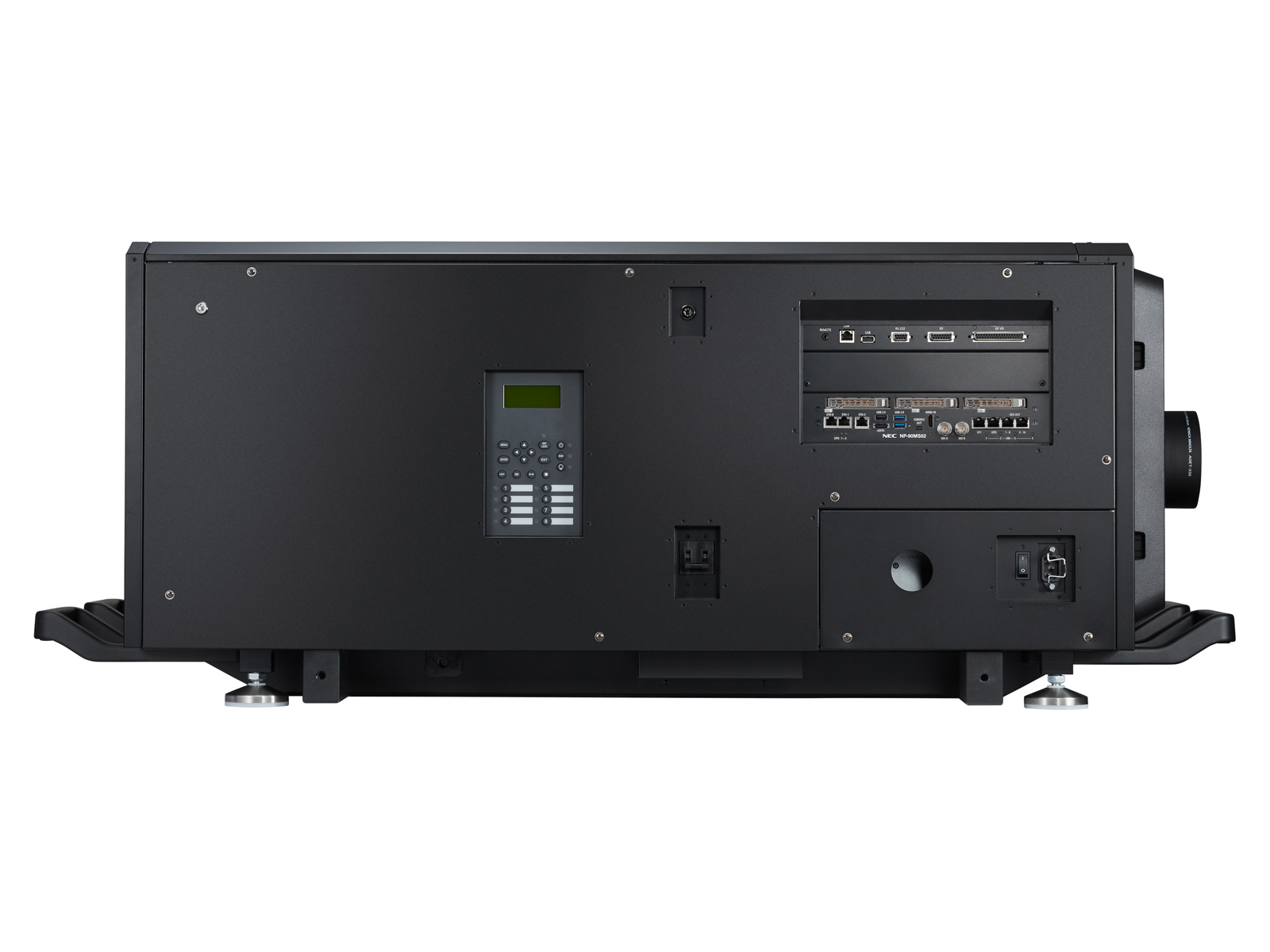 NCxx03ML-Series_left_90MS02-4K_web