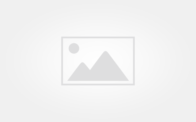 Podnikov&eacute; displeje